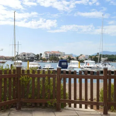 Climatise Avec Terrasse A Saint-cyprien - Animaux Admis, Parking - Fr-1-225d-434