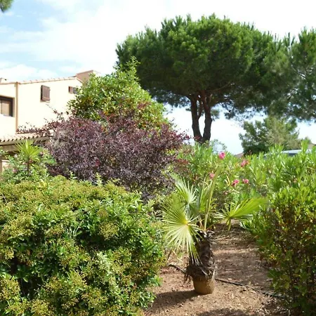 Climatise Avec Terrasse A Saint-cyprien - Animaux Admis, Parking - Fr-1-225d-434 Apartment